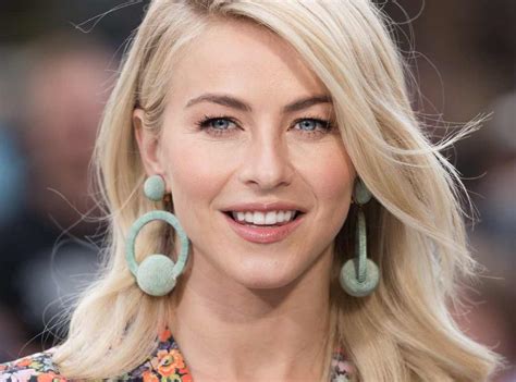 julianne hough net worth|julianne hough biography.